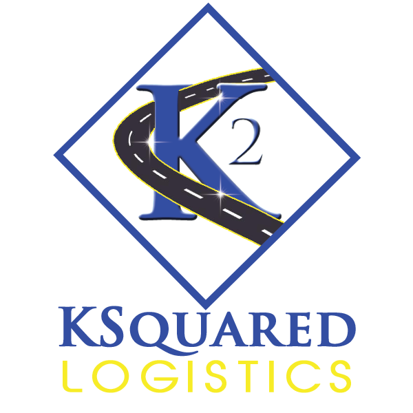 KSquared Logistics